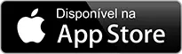 Disponível no Apple Store