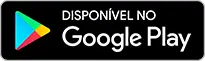 Disponível no Google Play