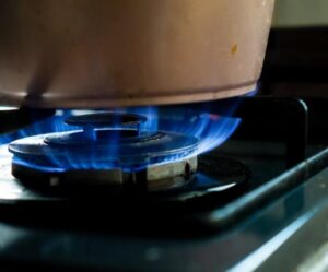 Preço do Gás de Cozinha: Como Comprar Mais Barato?