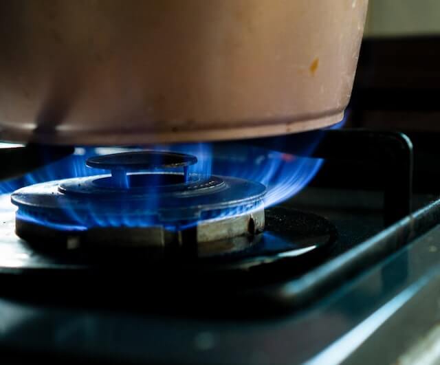 Preço do Gás de Cozinha: Como Comprar Mais Barato?