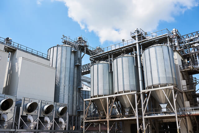 Para que Serve o Gás Industrial? Veja como Utilizar