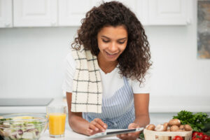 Promoção De Gás Na Sua Região: Economize No Gás De Cozinha!