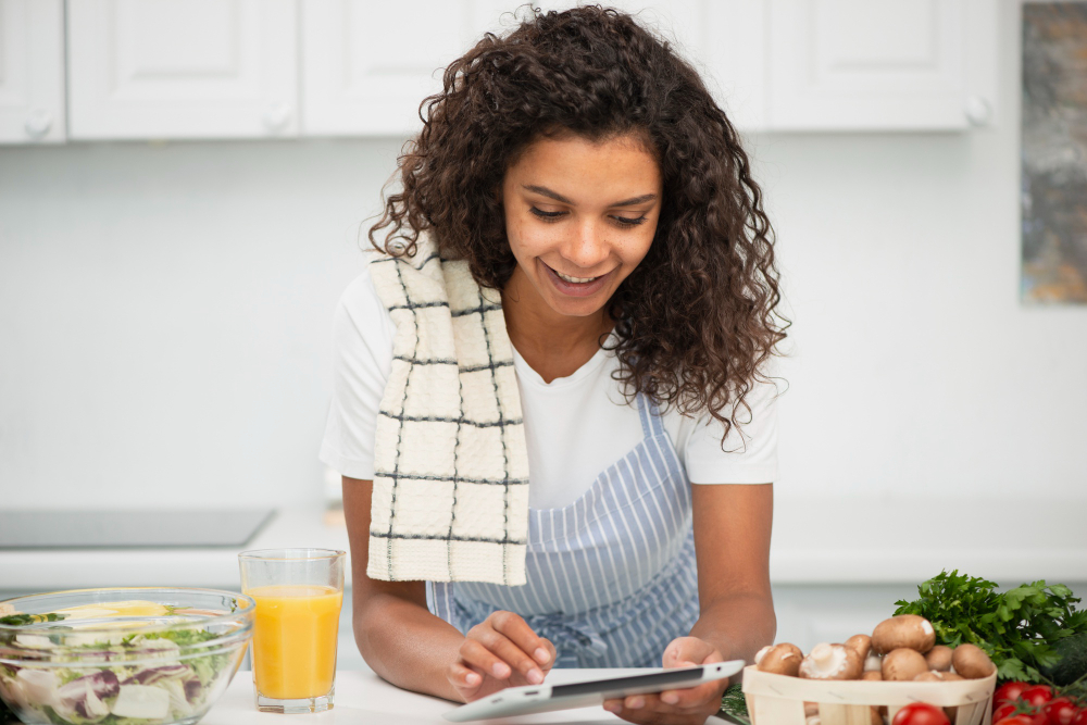 Promoção De Gás Na Sua Região: Economize No Gás De Cozinha!